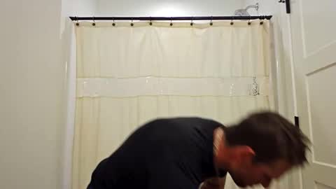 Snapshot of 8inchwhiteboy88 chatting on 24, 2, 2026 8inchwhiteboy88 online show from 24, 2, 2026