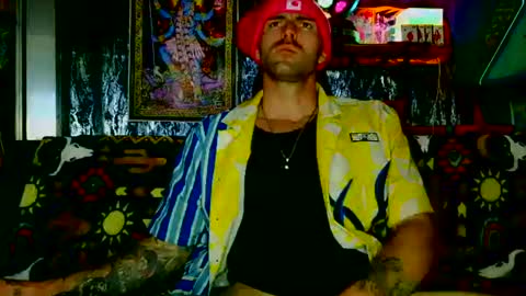 Snapshot of 8inspyder chatting on 17, 11, 2025 EvelDicknievel1 online show from 17, 11, 2025