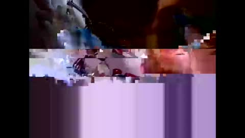 Snapshot of 8intenn chatting on 9, 1, 2026 8intenn online show from 9, 1, 2026