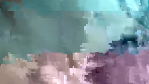 Snapshot of 8intenn chatting on 12, 1, 2026 8intenn online show from 12, 1, 2026