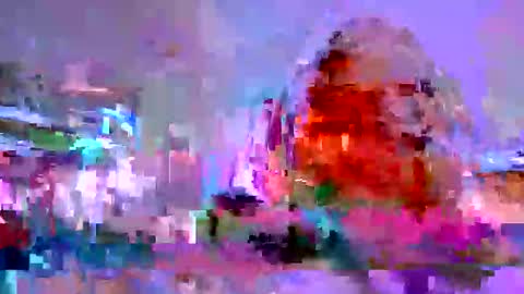 Snapshot of 8intenn chatting on 13, 1, 2026 8intenn online show from 13, 1, 2026