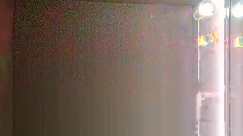 Snapshot of 8intenn chatting on 17, 1, 2026 8intenn online show from 17, 1, 2026