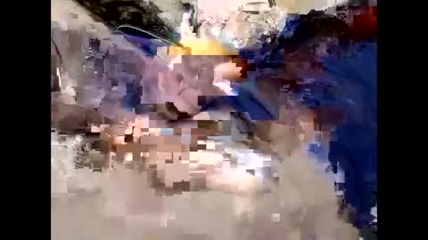 Snapshot of 8intenn chatting on 10, 2, 2026 8intenn online show from 10, 2, 2026