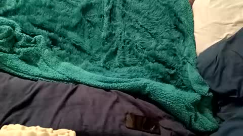 Snapshot of 8intenn chatting on 19, 2, 2026 8intenn online show from 19, 2, 2026