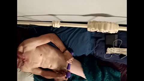 Snapshot of 8intenn chatting on 20, 2, 2026 8intenn online show from 20, 2, 2026