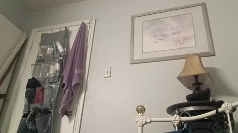 Snapshot of 8intenn chatting on 24, 2, 2026 8intenn online show from 24, 2, 2026