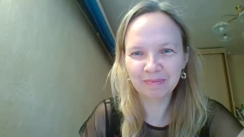 8kris online show from 18, 11, 2025