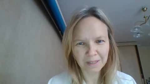 8kris online show from 20, 11, 2025