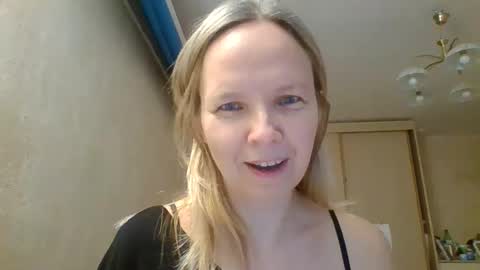 8kris online show from 21, 11, 2025