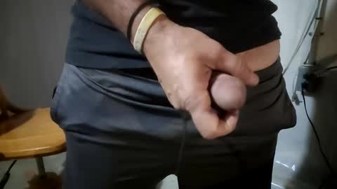 8magicstick8 online show from 22, 10, 2025