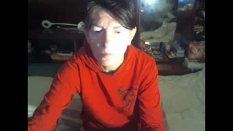 8MISTRESS8 online show from 18, 12, 2024