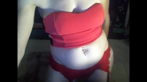 8MISTRESS8 online show from 22, 12, 2024