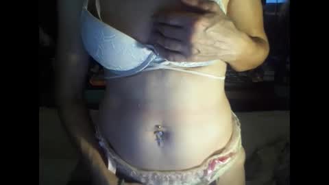 8MISTRESS8 online show from 24, 12, 2024