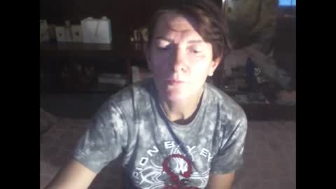 8MISTRESS8 online show from 26, 10, 2025