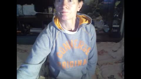 8MISTRESS8 online show from 30, 11, 2025