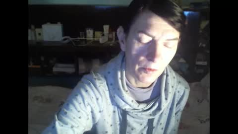 Snapshot of 8mistress8 chatting on 20, 12, 2025 8MISTRESS8 online show from 20, 12, 2025