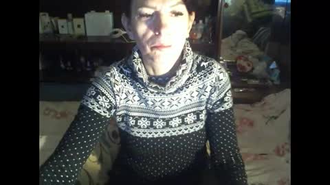 Snapshot of 8mistress8 chatting on 8, 1, 2026 8MISTRESS8 online show from 8, 1, 2026