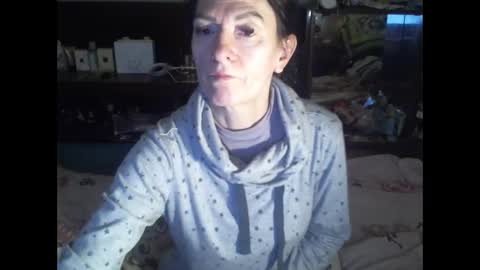 Snapshot of 8mistress8 chatting on 13, 1, 2026 8MISTRESS8 online show from 13, 1, 2026