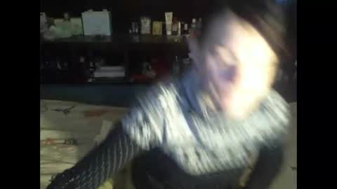 Snapshot of 8mistress8 chatting on 31, 1, 2026 8MISTRESS8 online show from 31, 1, 2026