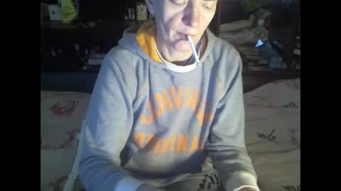 Snapshot of 8mistress8 chatting on 7, 2, 2026 8MISTRESS8 online show from 7, 2, 2026