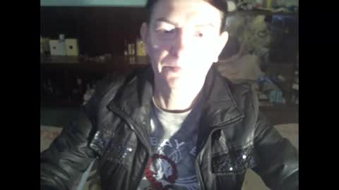 Snapshot of 8mistress8 chatting on 15, 2, 2026 8MISTRESS8 online show from 15, 2, 2026