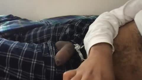 nat online show from 29, 3, 2026