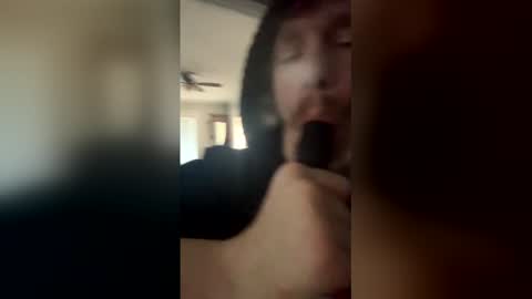 Snapshot of 8ricky8 chatting on 17, 12, 2025 8ricky8 online show from 17, 12, 2025