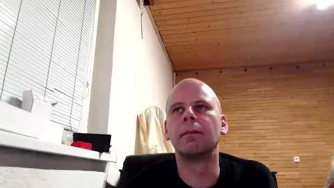 8xero8 online show from 26, 11, 2025