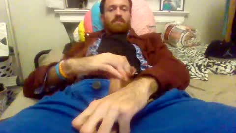 Snapshot of 90210screamer chatting on 28, 10, 2025 90210screamer online show from 28, 10, 2025