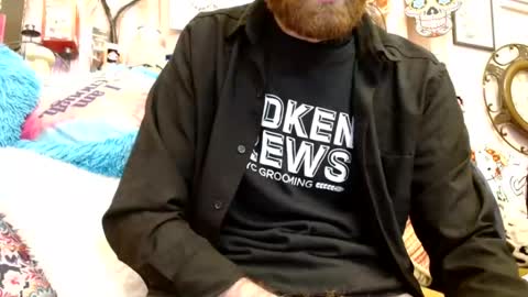 Snapshot of 90210screamer chatting on 19, 11, 2025 90210screamer online show from 19, 11, 2025