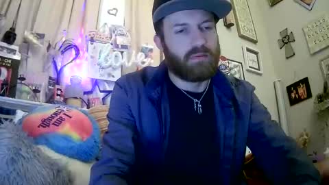 Snapshot of 90210screamer chatting on 21, 11, 2025 90210screamer online show from 21, 11, 2025