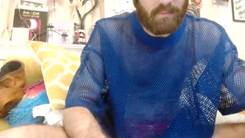 Snapshot of 90210screamer chatting on 25, 11, 2025 90210screamer online show from 25, 11, 2025