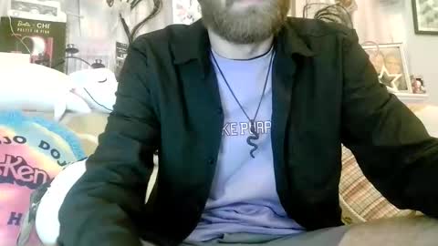 Snapshot of 90210screamer chatting on 26, 11, 2025 90210screamer online show from 26, 11, 2025