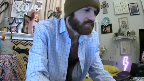 Snapshot of 90210screamer chatting on 29, 11, 2025 90210screamer online show from 29, 11, 2025