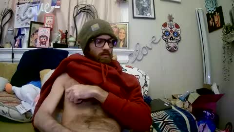 Snapshot of 90210screamer chatting on 14, 12, 2025 90210screamer online show from 14, 12, 2025