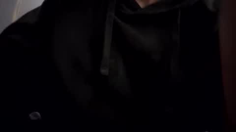 Snapshot of 903luvme chatting on 26, 12, 2024 903luvme online show from 26, 12, 2024