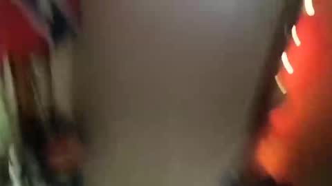 Snapshot of 903luvme chatting on 20, 10, 2025 903luvme online show from 20, 10, 2025