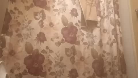 Snapshot of 903luvme chatting on 11, 11, 2025 903luvme online show from 11, 11, 2025