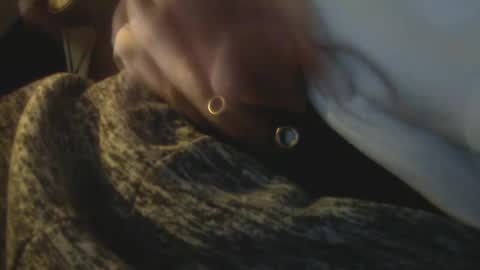 Snapshot of 911jackking chatting on 4, 12, 2024 Jac COCK MODEL KIng online show from 4, 12, 2024