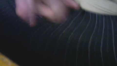 Snapshot of 911jackking chatting on 27, 3, 2026 Jac COCK MODEL KIng online show from 27, 3, 2026