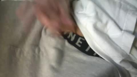 Snapshot of 911jackking chatting on 31, 3, 2026 Jac COCK MODEL KIng online show from 31, 3, 2026