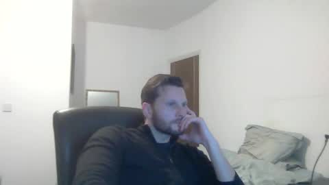 91deconstruction online show from 25, 12, 2024