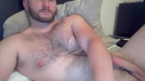 91deconstruction online show from 11, 9, 2025