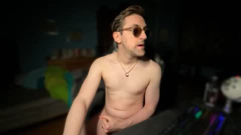 91stefisexy91 online show from 10, 10, 2025