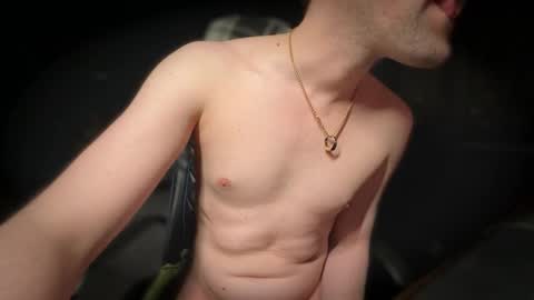 91stefisexy91 online show from 13, 10, 2025