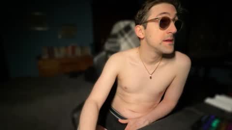 91stefisexy91 online show from 19, 10, 2025