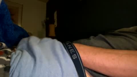 941Watch online show from 3, 2, 2026