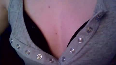 94olguta online show from 5, 4, 2026