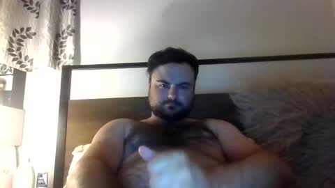 95jam95 online show from 30, 1, 2025