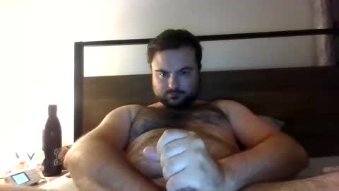 95jam95 online show from 25, 2, 2025